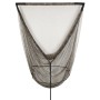 Fox Horizon X6 Carbon Camo Landing Net 1