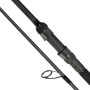 Fox Horizon X6 Ti Rod - Full Shrink 2