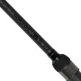 Fox Horizon X6 Ti Rod - Full Shrink 3