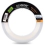Fox Illusion Fluorocarbon Leader Clear 50m