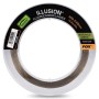 Fox Illusion Fluorocarbon Leader Naturals Green 50m