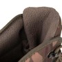 Fox Khaki & Camo V2 Boots 3