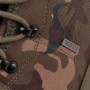 Fox Khaki & Camo V2 Boots 6