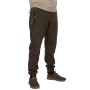 Fox Khaki / Camo Premium 310 Joggers 1
