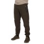 Fox Khaki / Camo Premium 310 Joggers 2