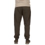 Fox Khaki / Camo Premium 310 Joggers 3