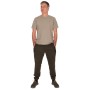 Fox Khaki / Camo Premium 310 Joggers 4