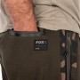 Fox Khaki / Camo Premium 310 Joggers 5
