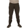 Fox Khaki / Camo Premium 310 Joggers