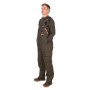 Fox Khaki / Camo Winter Suit 3