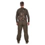 Fox Khaki / Camo Winter Suit 5