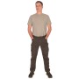 Fox Khaki HD Combat Trousers 2