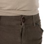 Fox Khaki HD Combat Trousers 7