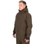 Fox Khaki Sherpa-Tec Jacket 1