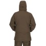 Fox Khaki Sherpa-Tec Jacket 3