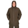 Fox Khaki Sherpa-Tec Jacket 4