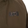 Fox Khaki Sherpa-Tec Jacket 8