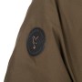 Fox Khaki Sherpa-Tec Jacket 9