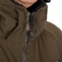 Fox Khaki Sherpa-Tec Jacket 10