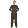 Fox Khaki Sherpa-Tec Salopettes 1