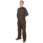 Fox Khaki Sherpa-Tec Salopettes 3