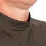 Fox Khaki Thermal Base Layer 2