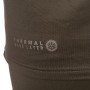 Fox Khaki Thermal Base Layer 4