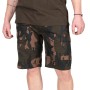 Fox Lightweight Camo Combat Shorts