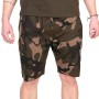 Fox Lightweight Camo Jogger Shorts