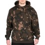 Fox Lightweight Camo Pullover Hoodie