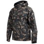 Fox Lightweight Camo RS 10K Fishing Jacket