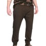 Fox Lightweight Khaki Joggers
