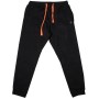 Fox Black & Orange Lightweight Jogger