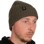 Fox Merino Trawler Olive Fishing Hat
