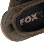 Fox Mesh Lite Trainer 5