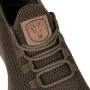 Fox Mesh Lite Trainer 6