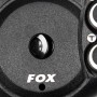 Fox Micron MX+ Alarm Close Up 5
