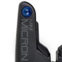 Fox Mini Micron Alarm Blue Close Up 1