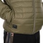 Fox Olive Quilted 100 Jacket 4