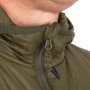 Fox Olive Quilted 100 Jacket 7