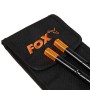 Fox Pro Marker Sticks 2