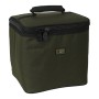 Fox R-Series Fishing Cooler
