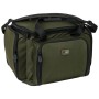 Fox R-Series Fishing Cooler Food Bag 2 Man