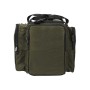 Fox R-Series Large Fishing Carryall Side