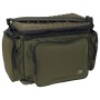 Fox R-Series Standard Barrow Bag