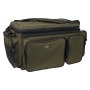 Fox R-Series XL Barrow Bag