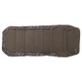 Fox R3 Camo Bedchair XL 1