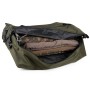 Fox R-Series Large Bedchair Bag 2