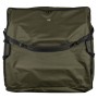 Fox R-Series Large Bedchair Bag