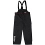 Fox Rage 2 Piece Winter Suit Bottoms